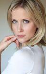 Jessy Schram