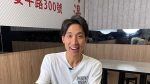 「大胃王Youtuber」體驗臺南小吃 吸引新加坡遊客來找美食