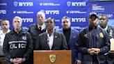 DA: Times Square machete suspect wanted ‘jihad’ on police