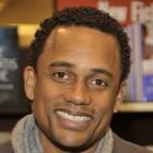 Hill Harper