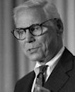 Warren Anderson (American businessman)