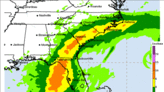 Hurricane Idalia update for Aug. 29: When storm makes landfall, how it will impact NC