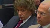 Showtime Reveals Trailer for New Phil Spector Documentary: Watch