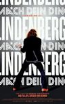 Lindenberg! Mach dein Ding