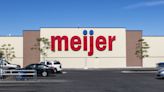 5 Meijer Foods That Should Be Budgeted Into Your Weekly Shopping List