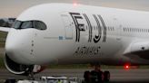 Fiji Airways to reach nearly 100% of pre-pandemic capacity by end of year