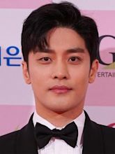 Sung Hoon