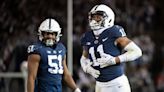 Phil Steele’s preseason All-Americans and All-Big Ten rosters feature multiple Nittany Lions