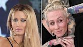 Who Is Jenna Jameson's Wife? All About Jessi Lawless