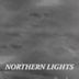 Northern Lights (1978 film)