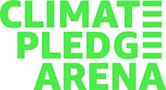 Climate Pledge Arena