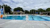 Wichita city pools, splash pads open Memorial Day