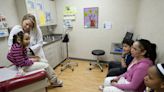 8 tips to help Wisconsin parents find the right pediatrician for their kids