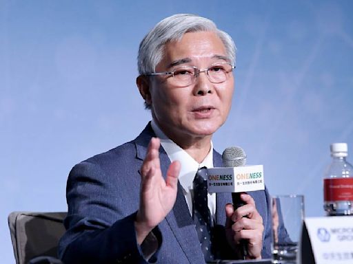 生技教主PK 中天新冠新藥解盲