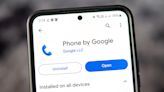 Google Phone's new Lookup tool will help you evade scammers