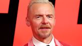 Simon Pegg Gives Update on Rumoured 'Shaun Of The Dead 2' Movie