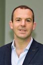 Martin Lewis (financial journalist)