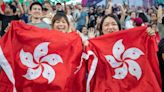 西方對香港十多年來政治變遷的偏頗敘事 | 編輯精選 - 灼見名家