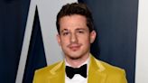 Charlie Puth Reveals How He Lost His Virginity at 21 to a Fan