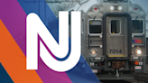 NJ Transit rail service into and out of NY Penn Station delayed up to 90 minutes due to disabled train