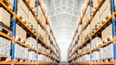 ReadySpaces, which offers co-warehousing spaces to corporate customers, secures $20M in debt