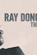 Ray Donovan: The Movie