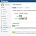 Bitbucket