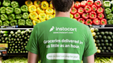 Instacart's Parent Wins a Buy, but I'm Unsure When It Will Deliver Higher Prices