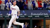 Heim Time: Rangers beat Cubs on walk-off hit after controversial no-call