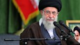 Iran’s Nuclear Calculus Has Now Become More Dangerous