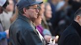 Familia de Reedley brutalmente asesinada es recordada en emotiva vigilia con velas