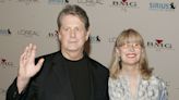 Melinda Wilson, Wife of Brian Wilson and Architect of His Comeback, Dead at 77