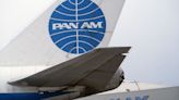 Pan Am will return to the skies in 2025 (for a special flight)