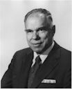 Glenn Theodore Seaborg