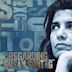 Regarding Susan Sontag