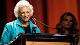 Opinion: The ripples of Sandra Day O’Connor’s influence continue today