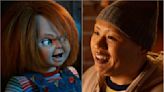 ‘Chucky’ and ‘Reginald the Vampire’ Renewed at NBCUniversal
