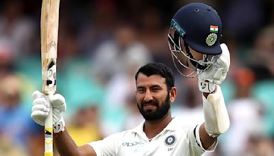 India Vs Australia: Pujara Will Be A Big Miss, Reckons Vihari; Names This Player To Be Crucial