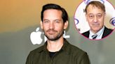 Is ‘Spider-Man 4’ With Tobey Maguire Happening? Director Sam Rami Weighs In