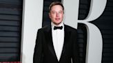 Elon Musk offers Wikipedia $1bn if they change their name to something crude