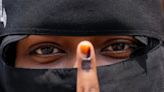 Modi’s Hindu nationalist politics face a test as India holds fifth stage of national election