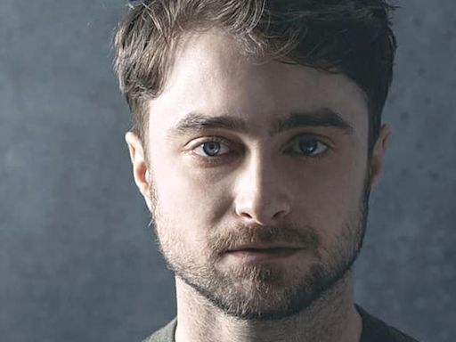 Daniel Radcliffe habla sobre su posible aparición en la serie remake de ‘Harry Potter’