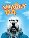 The Shaggy D.A.