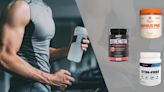 The Best-Stimulant Free Pre-Workouts: Energy Without the Jitters