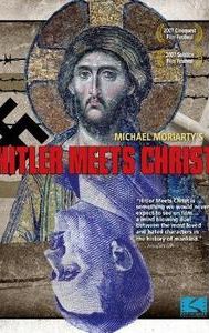 Hitler Meets Christ