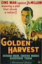Golden Harvest (film)