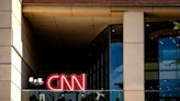 CNN Overhauls News-Gathering Operation, Will Cut 100 Positions