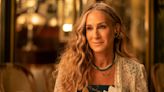 Sarah Jessica Parker to Open New Store in the West Village