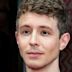 Matt Edmondson