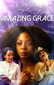 Song & Story: Amazing Grace